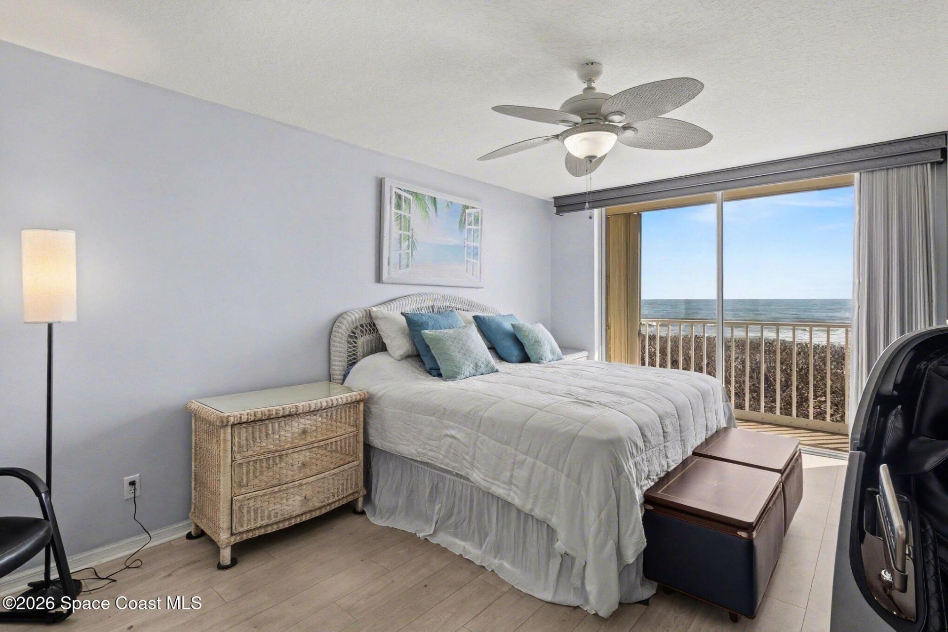 1405 Highway A1a Highway , Unit 202, Satellite Beach, FL 32937 Photo