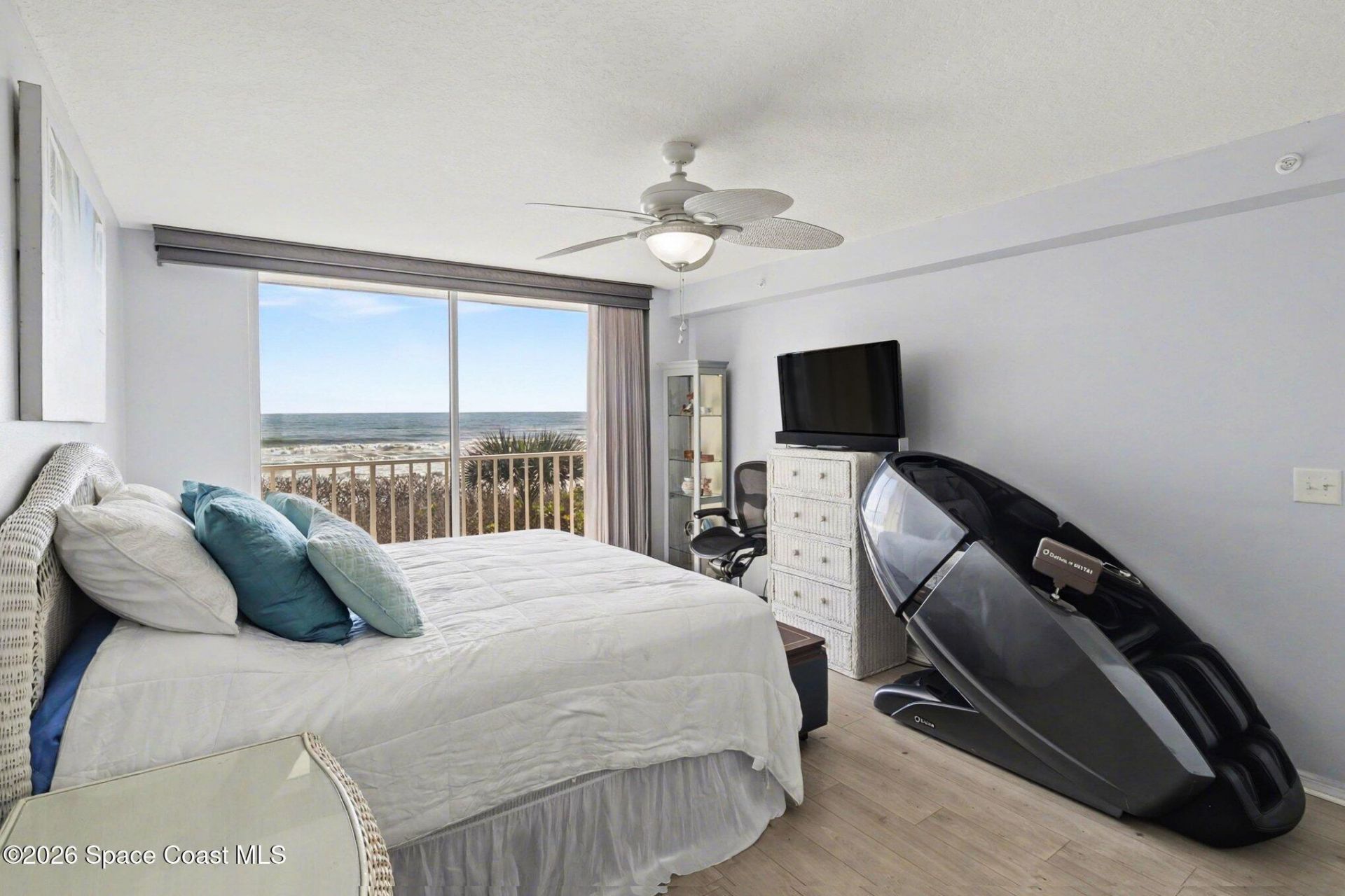 1405 Highway A1a Highway , Unit 202, Satellite Beach, FL 32937 Photo