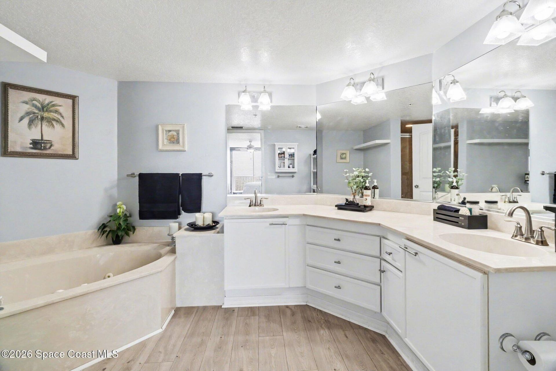 1405 Highway A1a Highway , Unit 202, Satellite Beach, FL 32937 Photo