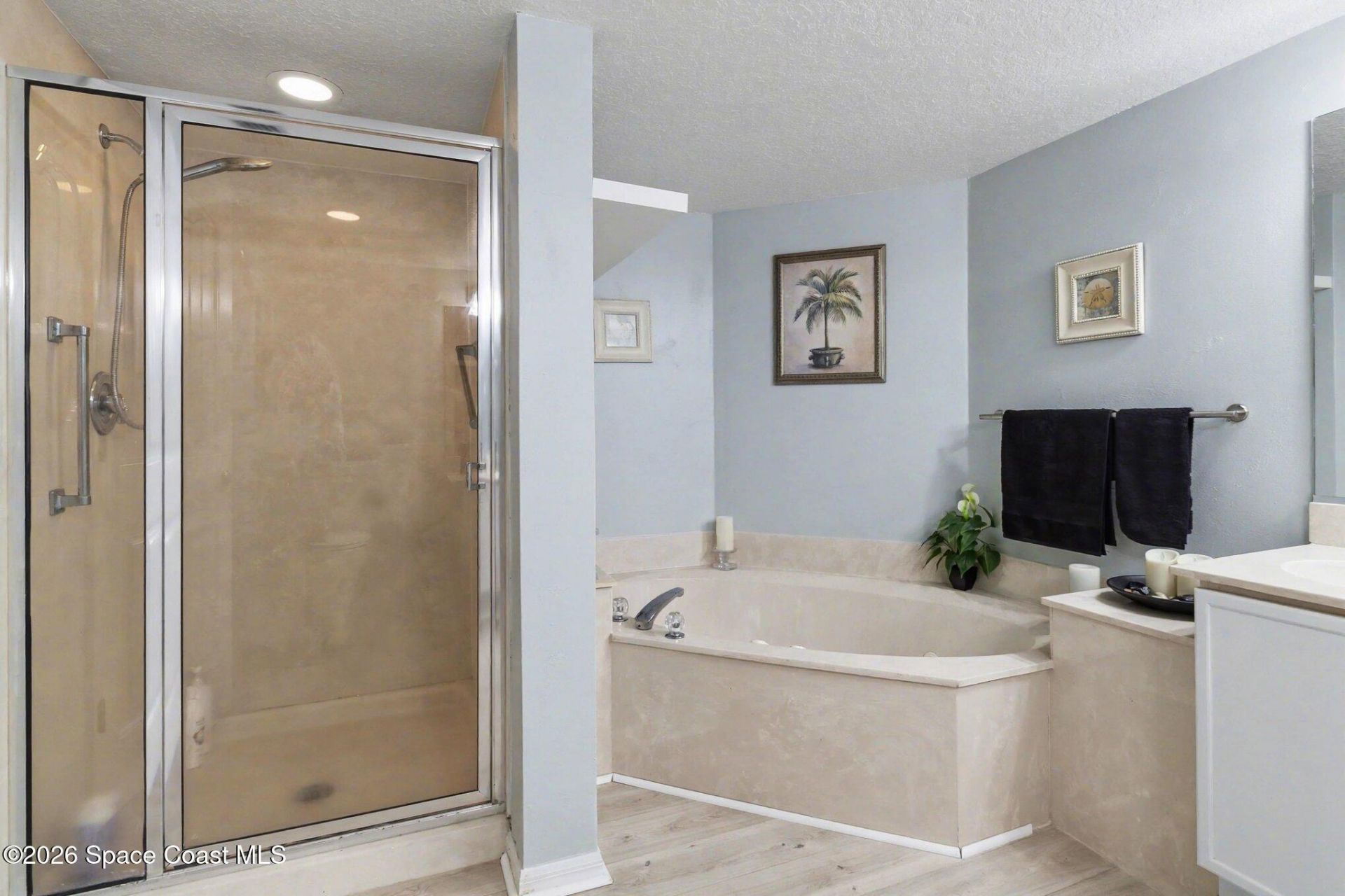 1405 Highway A1a Highway , Unit 202, Satellite Beach, FL 32937 Photo