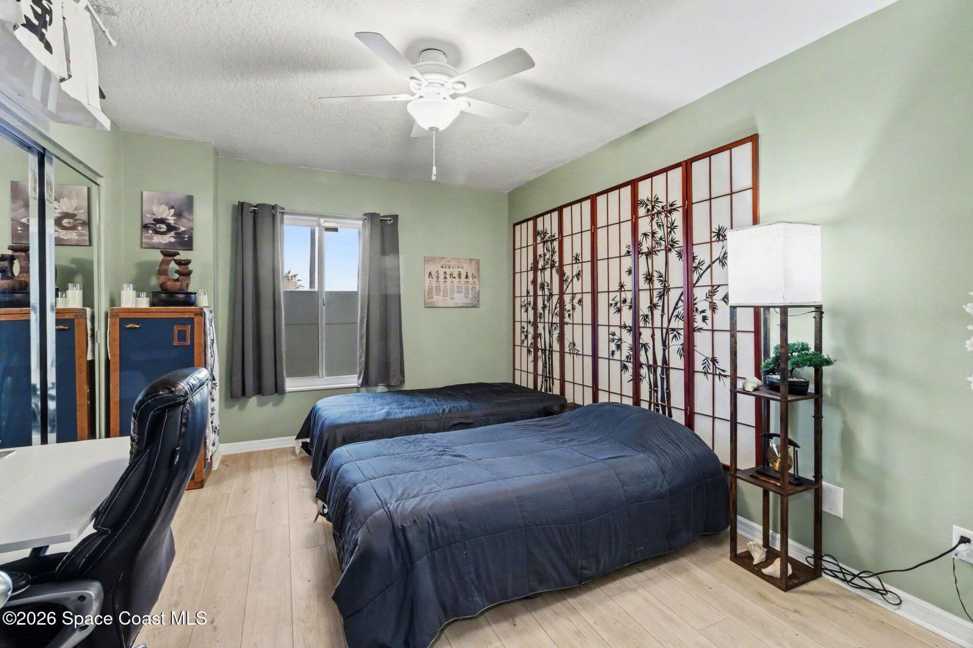 1405 Highway A1a Highway , Unit 202, Satellite Beach, FL 32937 Photo