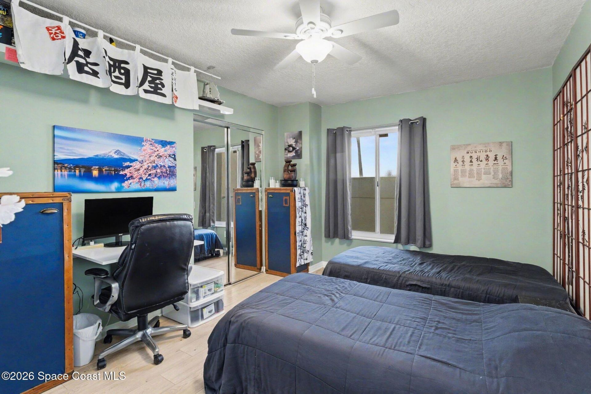 1405 Highway A1a Highway , Unit 202, Satellite Beach, FL 32937 Photo