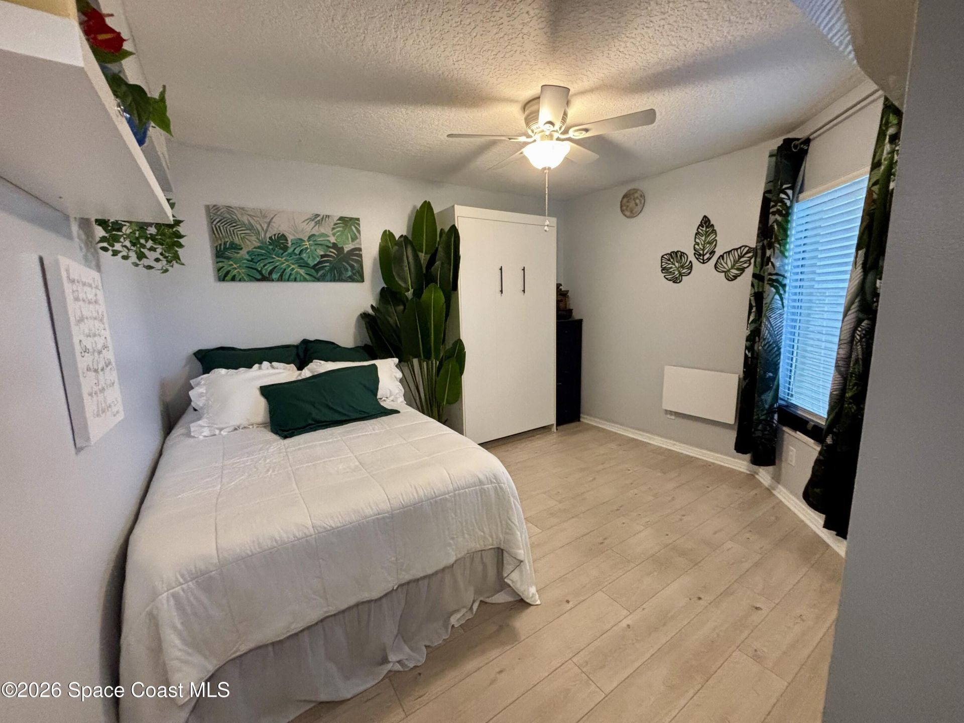 1405 Highway A1a Highway , Unit 202, Satellite Beach, FL 32937 Photo