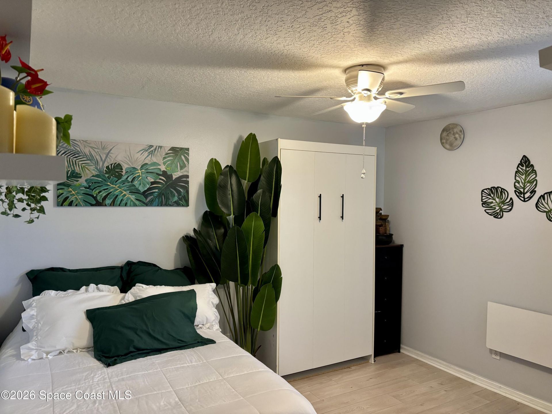 1405 Highway A1a Highway , Unit 202, Satellite Beach, FL 32937 Photo