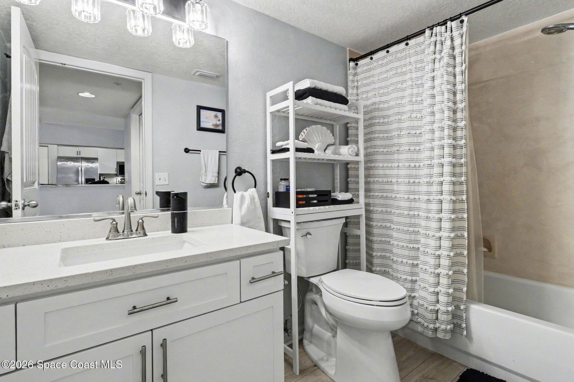 1405 Highway A1a Highway , Unit 202, Satellite Beach, FL 32937 Photo