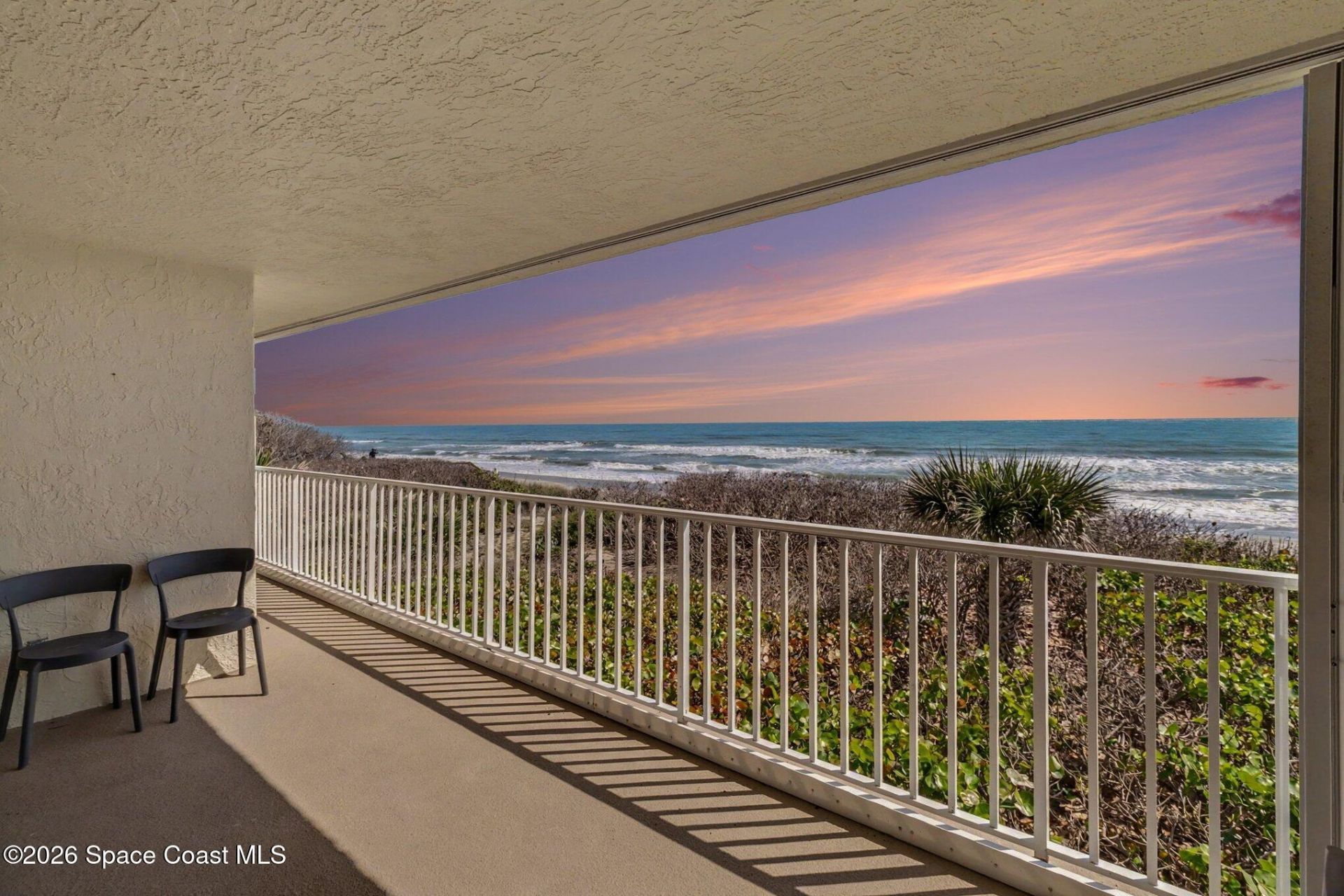 1405 Highway A1a Highway , Unit 202, Satellite Beach, FL 32937 Photo