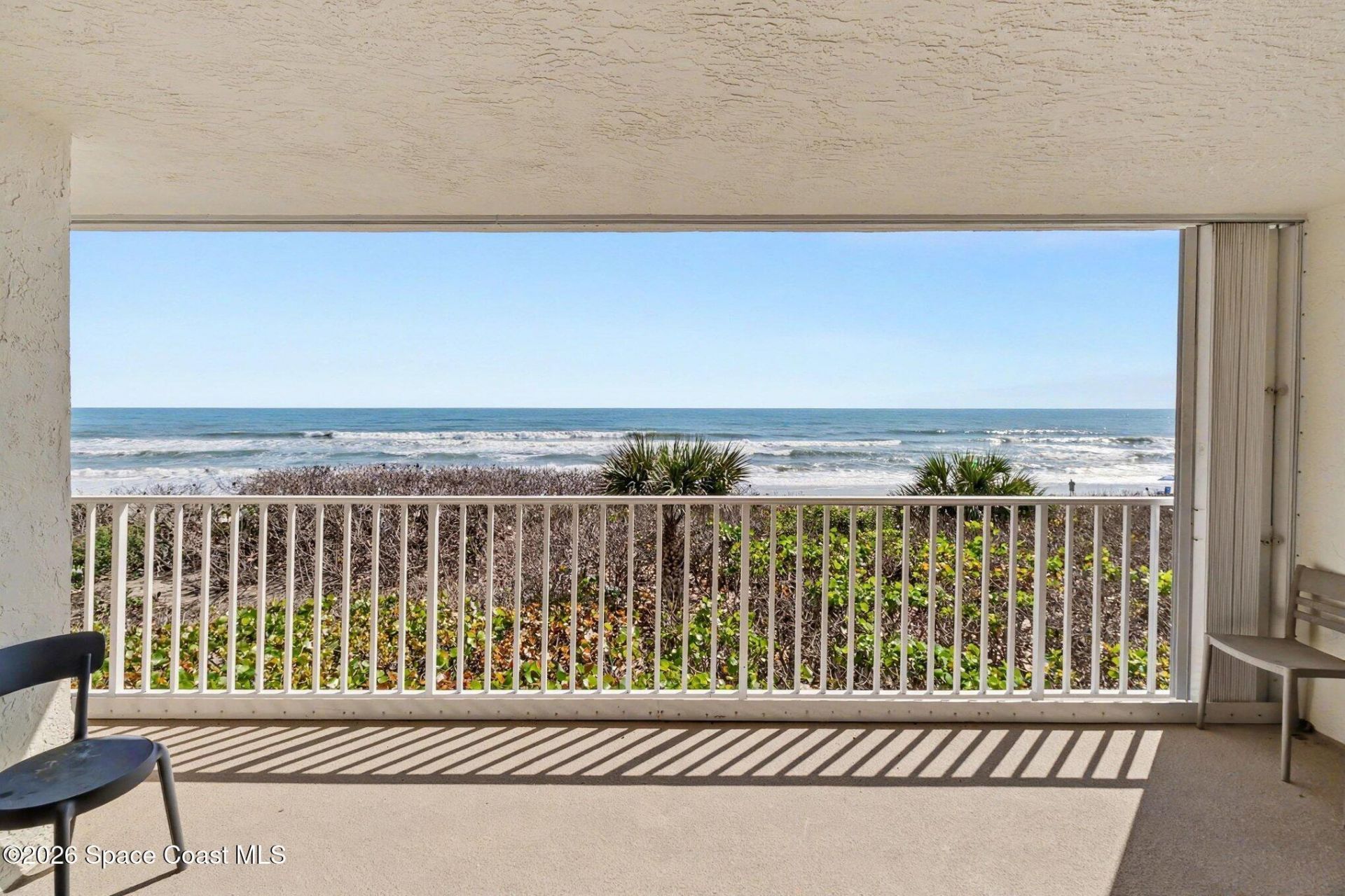 1405 Highway A1a Highway , Unit 202, Satellite Beach, FL 32937 Photo