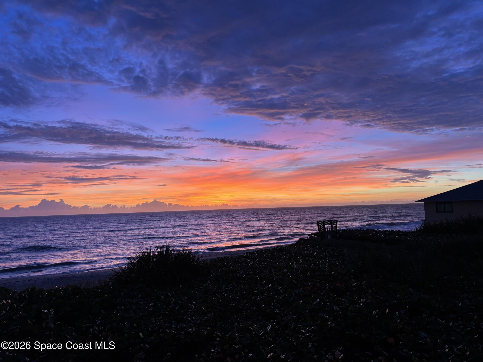 1405 Highway A1a Highway , Unit 202, Satellite Beach, FL 32937 Photo