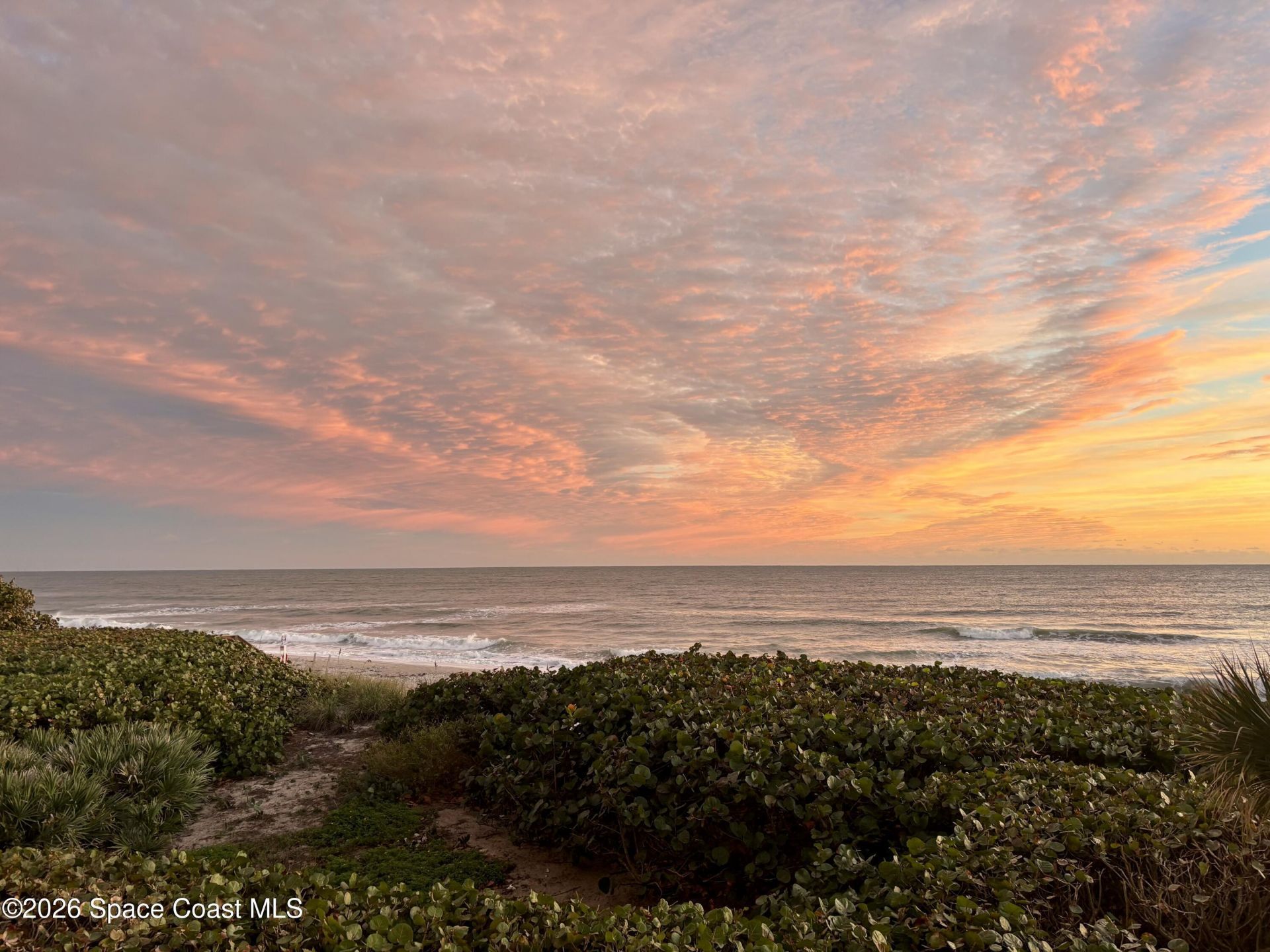 1405 Highway A1a Highway , Unit 202, Satellite Beach, FL 32937 Photo