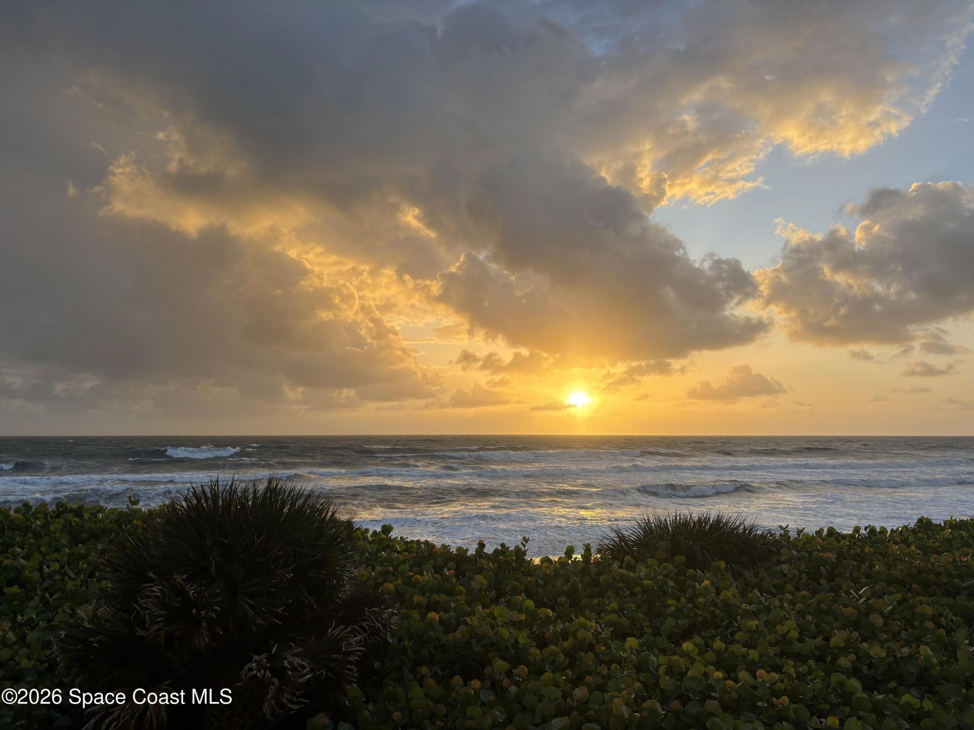 1405 Highway A1a Highway , Unit 202, Satellite Beach, FL 32937 Photo