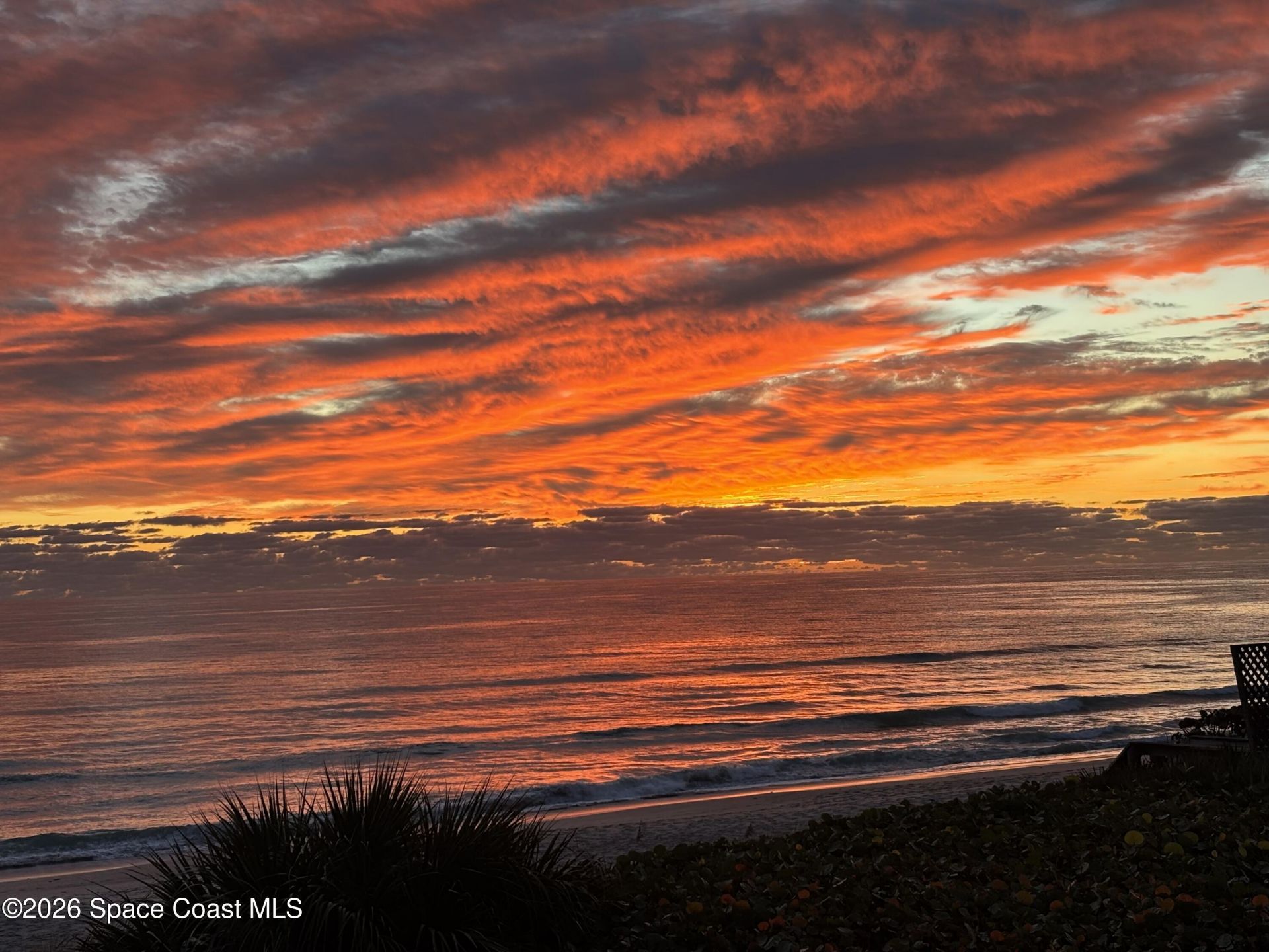 1405 Highway A1a Highway , Unit 202, Satellite Beach, FL 32937 Photo