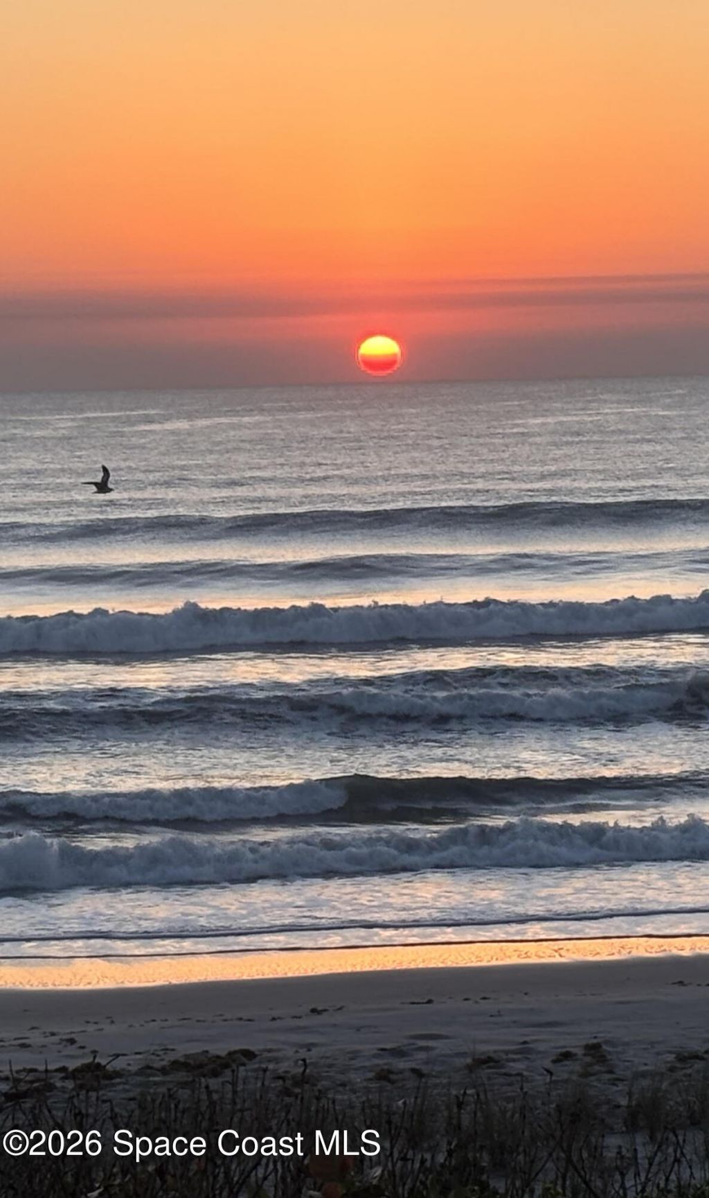 1405 Highway A1a Highway , Unit 202, Satellite Beach, FL 32937 Photo