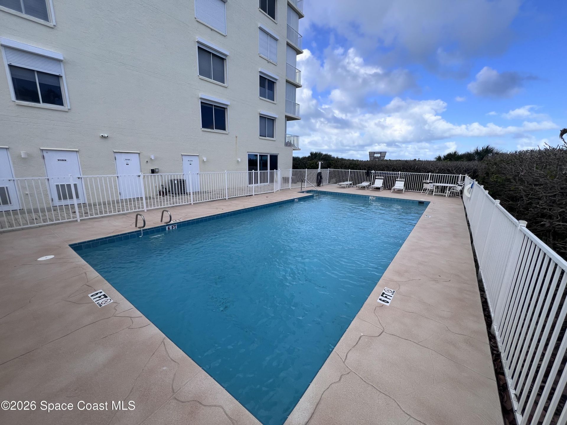 1405 Highway A1a Highway , Unit 202, Satellite Beach, FL 32937 Photo