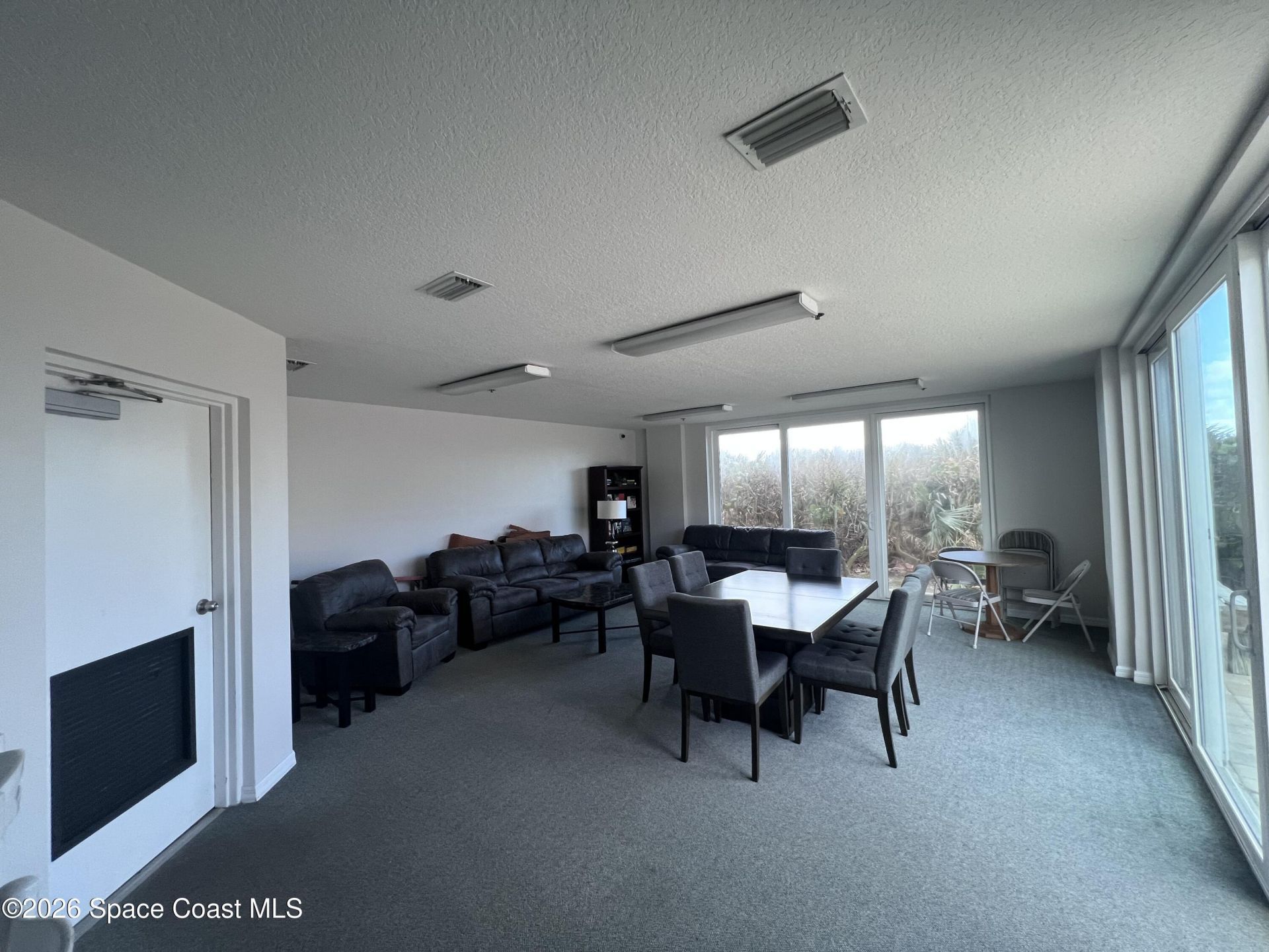 1405 Highway A1a Highway , Unit 202, Satellite Beach, FL 32937 Photo