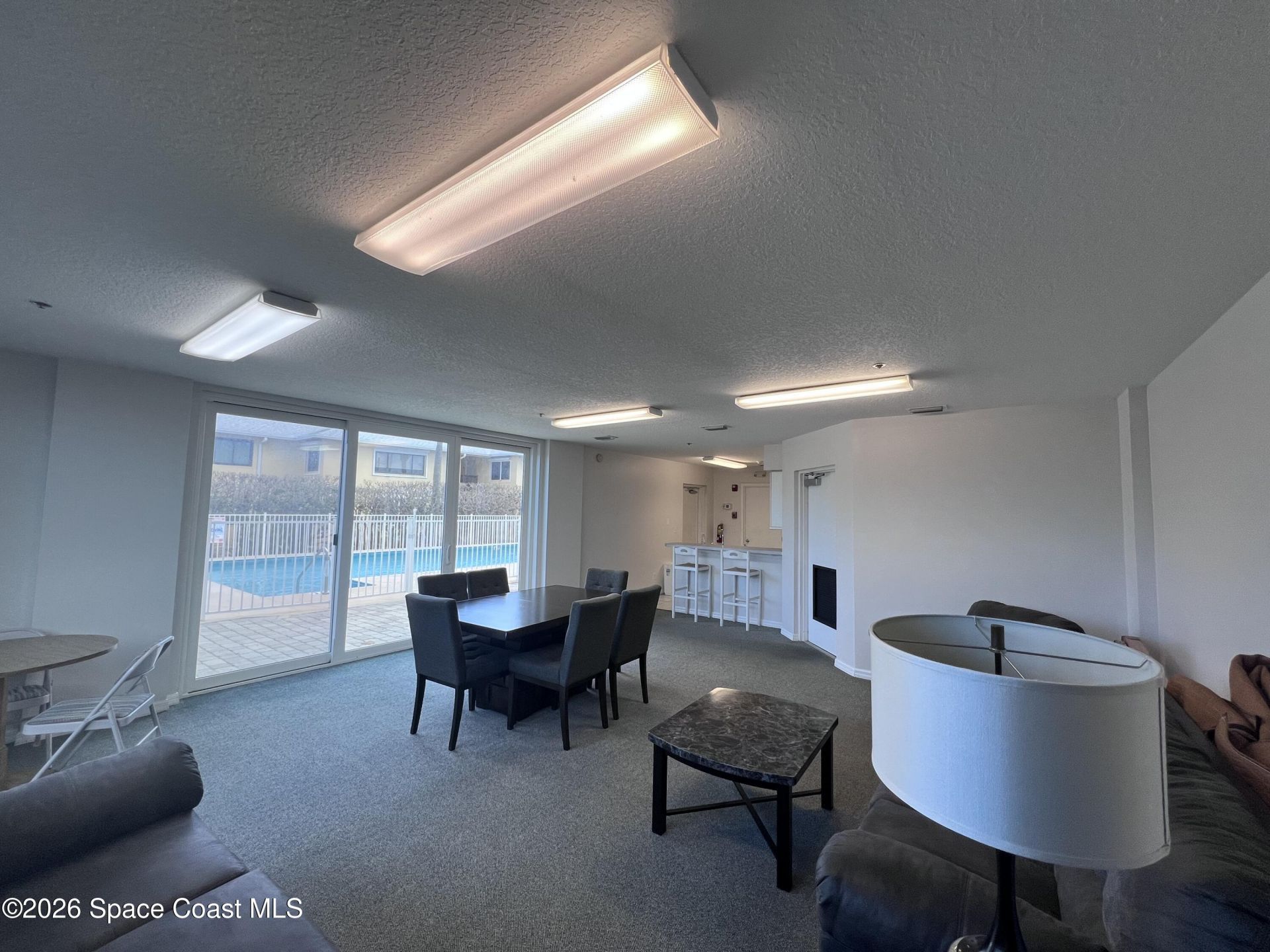 1405 Highway A1a Highway , Unit 202, Satellite Beach, FL 32937 Photo