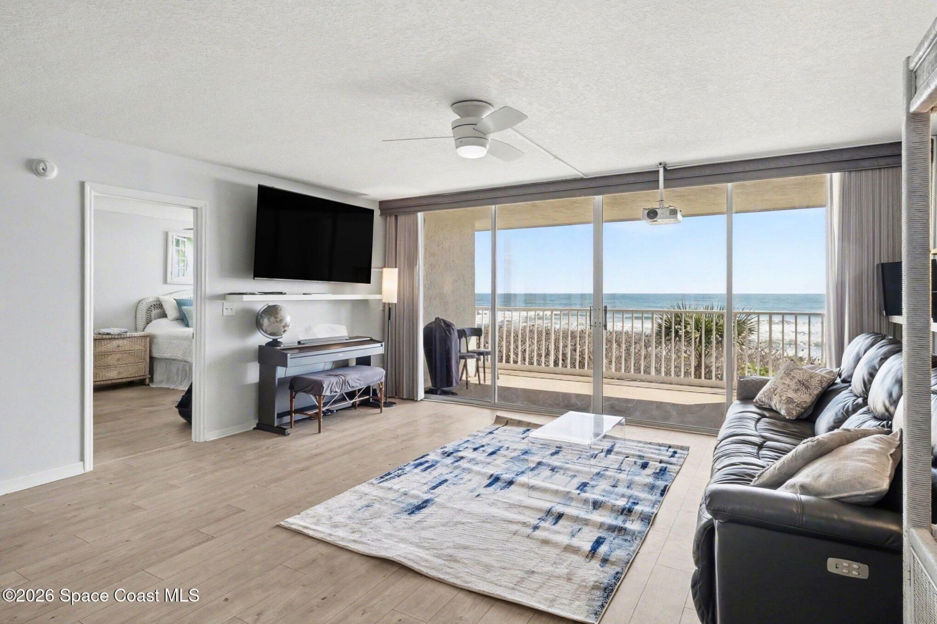 1405 Highway A1a Highway , Unit 202, Satellite Beach, FL 32937 Photo
