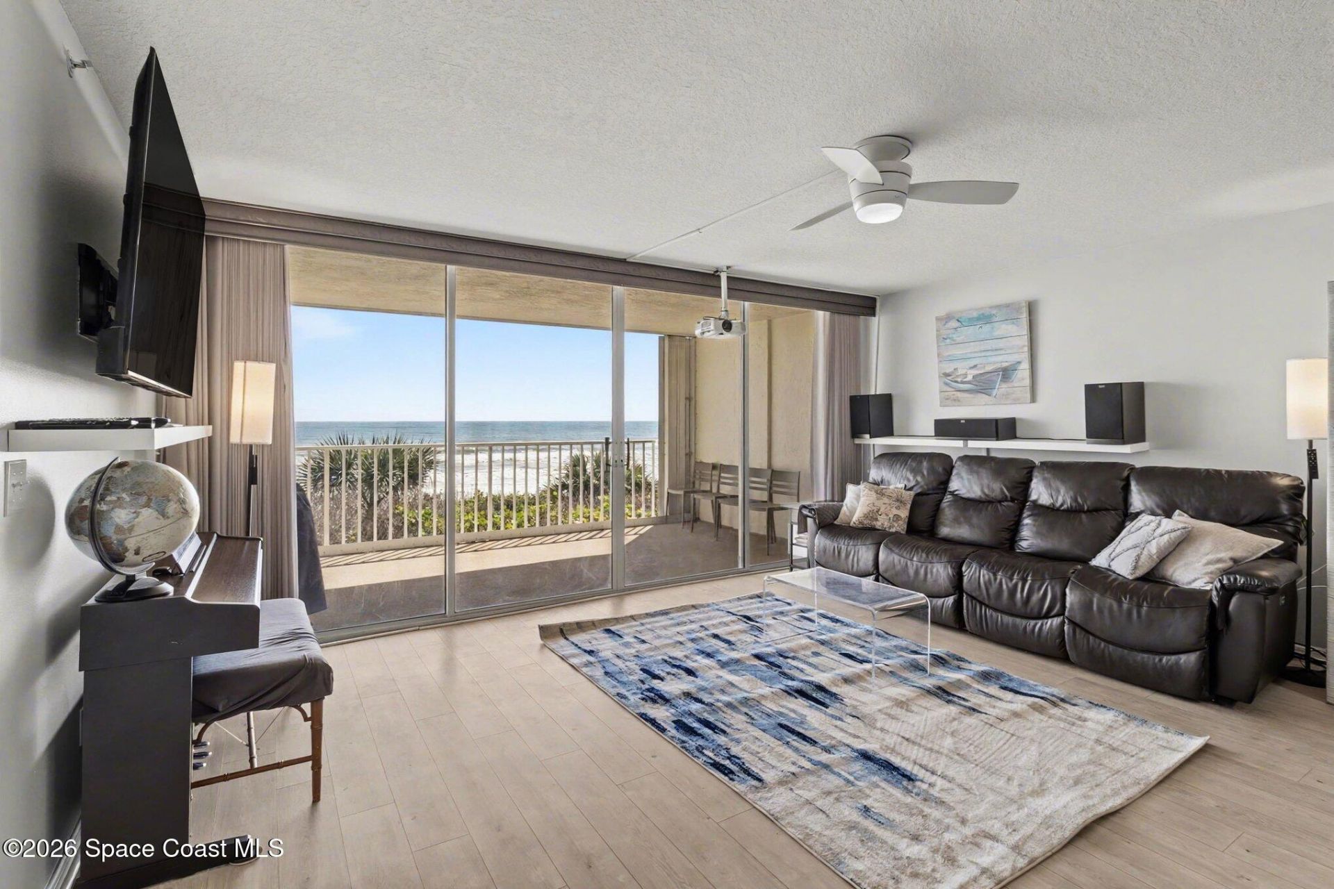 1405 Highway A1a Highway , Unit 202, Satellite Beach, FL 32937 Photo