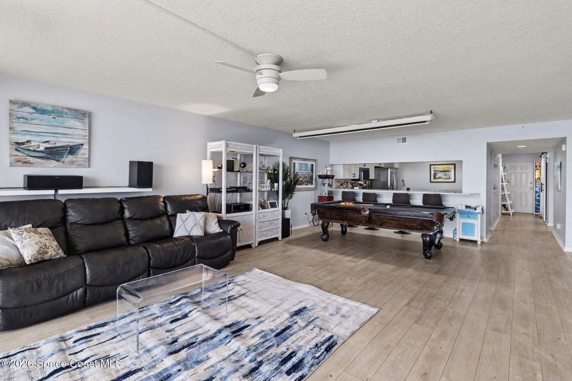 1405 Highway A1a Highway , Unit 202, Satellite Beach, FL 32937 Photo