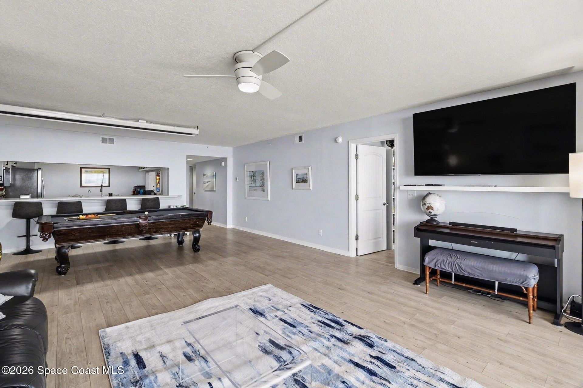 1405 Highway A1a Highway , Unit 202, Satellite Beach, FL 32937 Photo