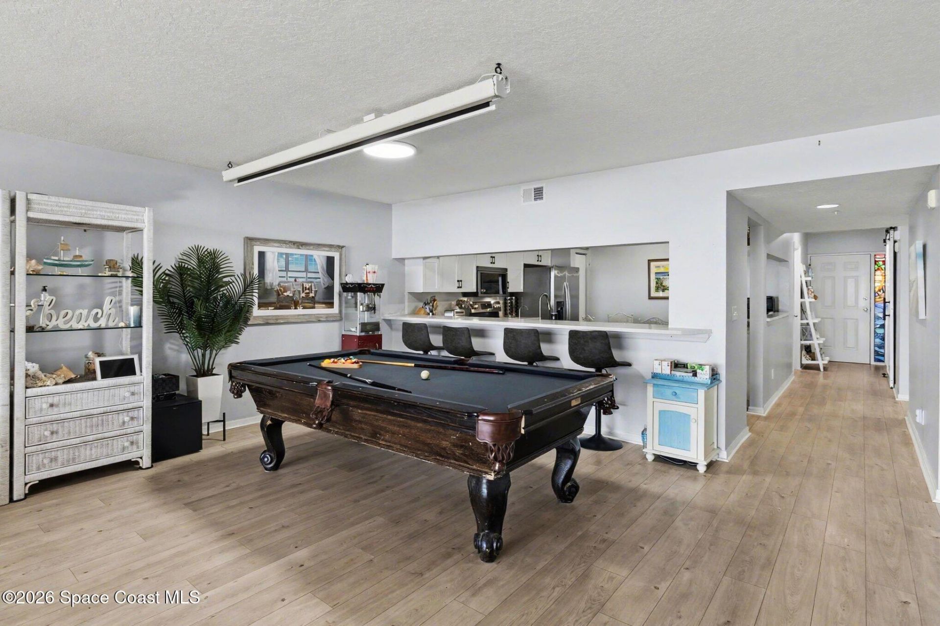 1405 Highway A1a Highway , Unit 202, Satellite Beach, FL 32937 Photo