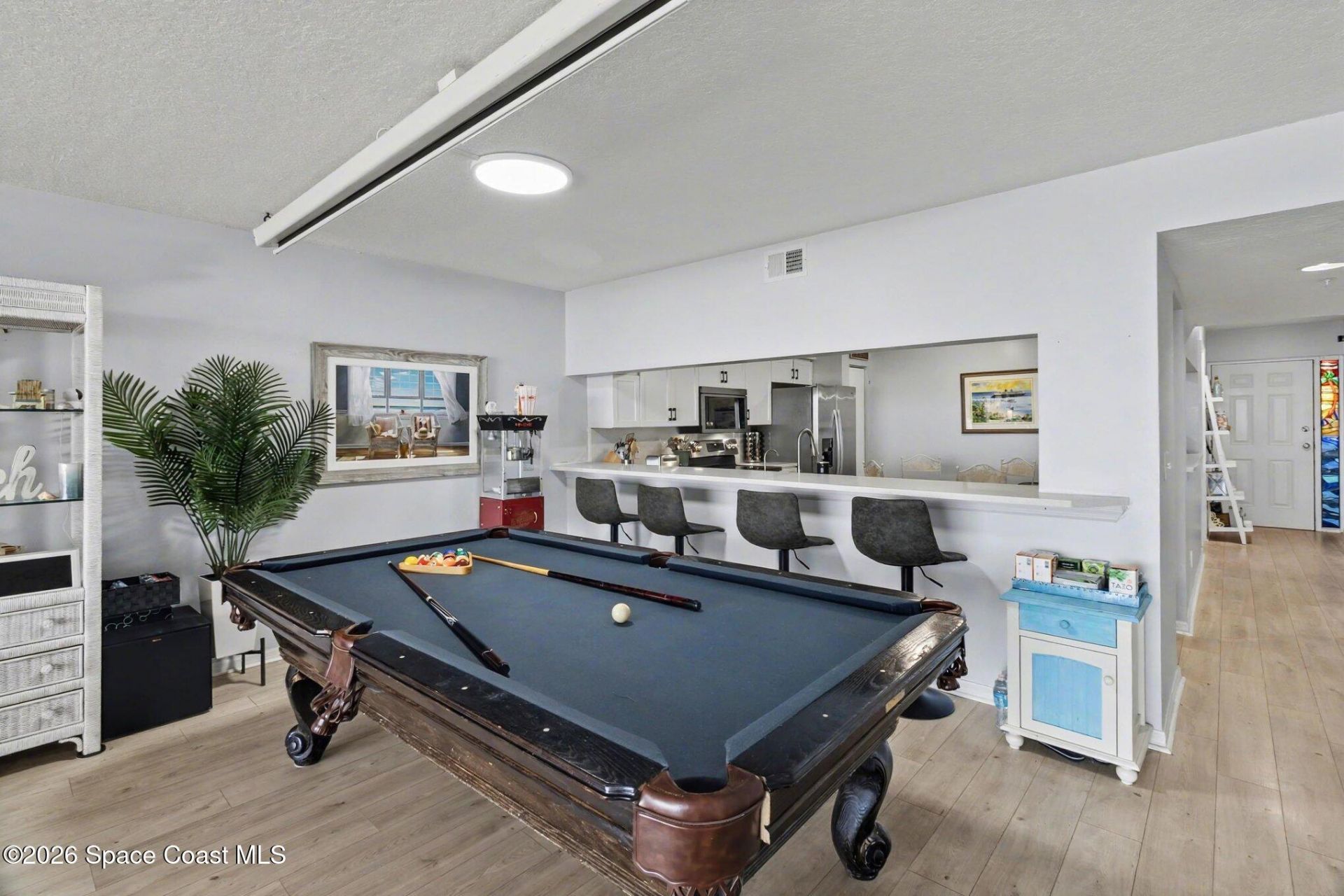 1405 Highway A1a Highway , Unit 202, Satellite Beach, FL 32937 Photo