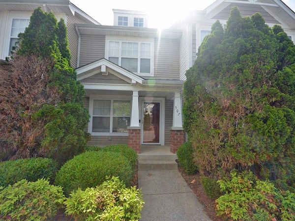 507 Bradburn Village Cir , Antioch, TN 37013