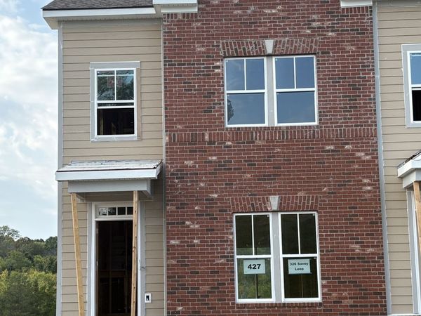 326 Savoy Loop , Nolensville, TN 37135