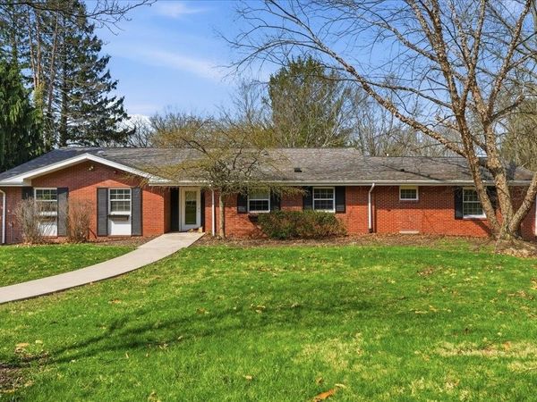 444 McElheny Rd., Glenshaw, PA 15116