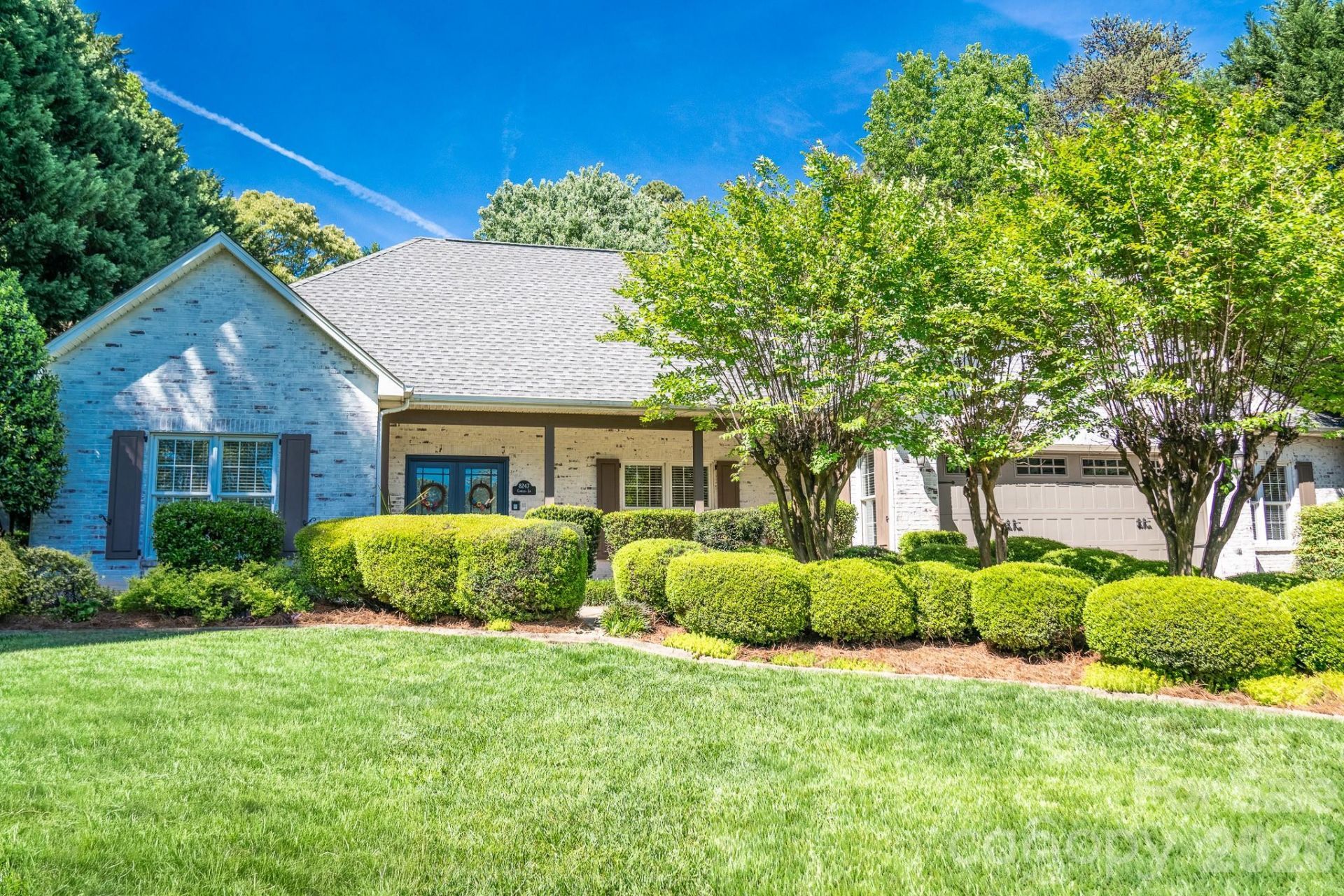 8247 Camelia Lane , Denver, NC 28037 Main Photo