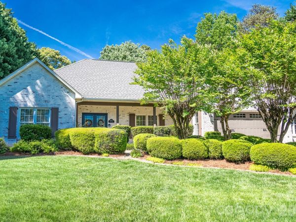 8247 Camelia Lane , Denver, NC 28037