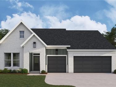 5988 Shooting Star Street, Tipp City, OH 45371