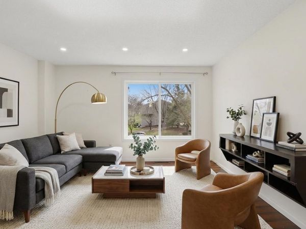 1768 Meadowlark Court , Unit 31768, Eagan, MN 55122