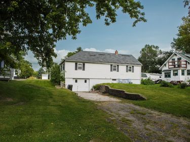 104 Atlantic Avenue S, Herman, MN 56248