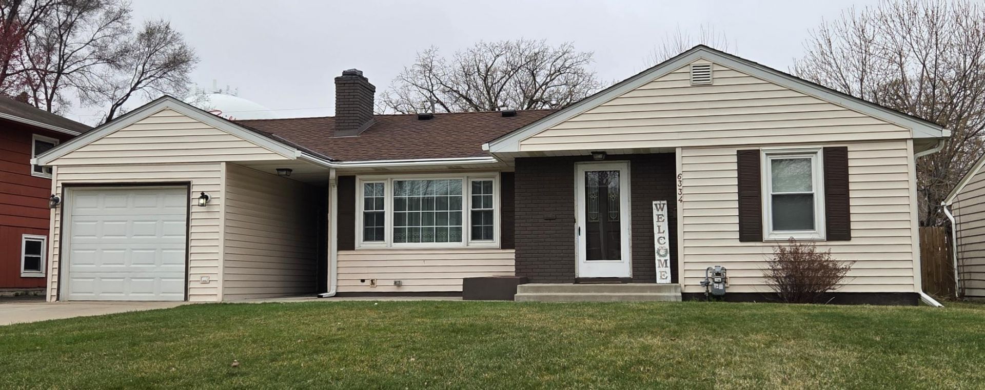 6334 Newton Avenue S, Richfield, MN 55423