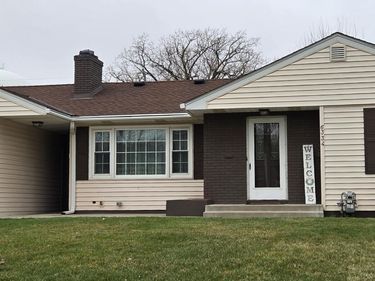 6334 Newton Avenue S, Richfield, MN 55423