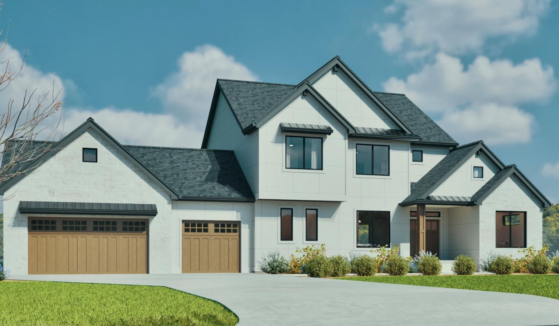 2877 Bentley Drive SW, Rochester, MN 55902