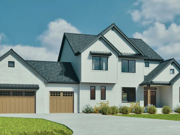 2877 Bentley Drive SW, Rochester, MN 55902