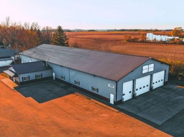 80944 County Road 46, Hayward, MN 56043