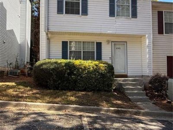 6341 Wedgeview Drive , Tucker, GA 30084