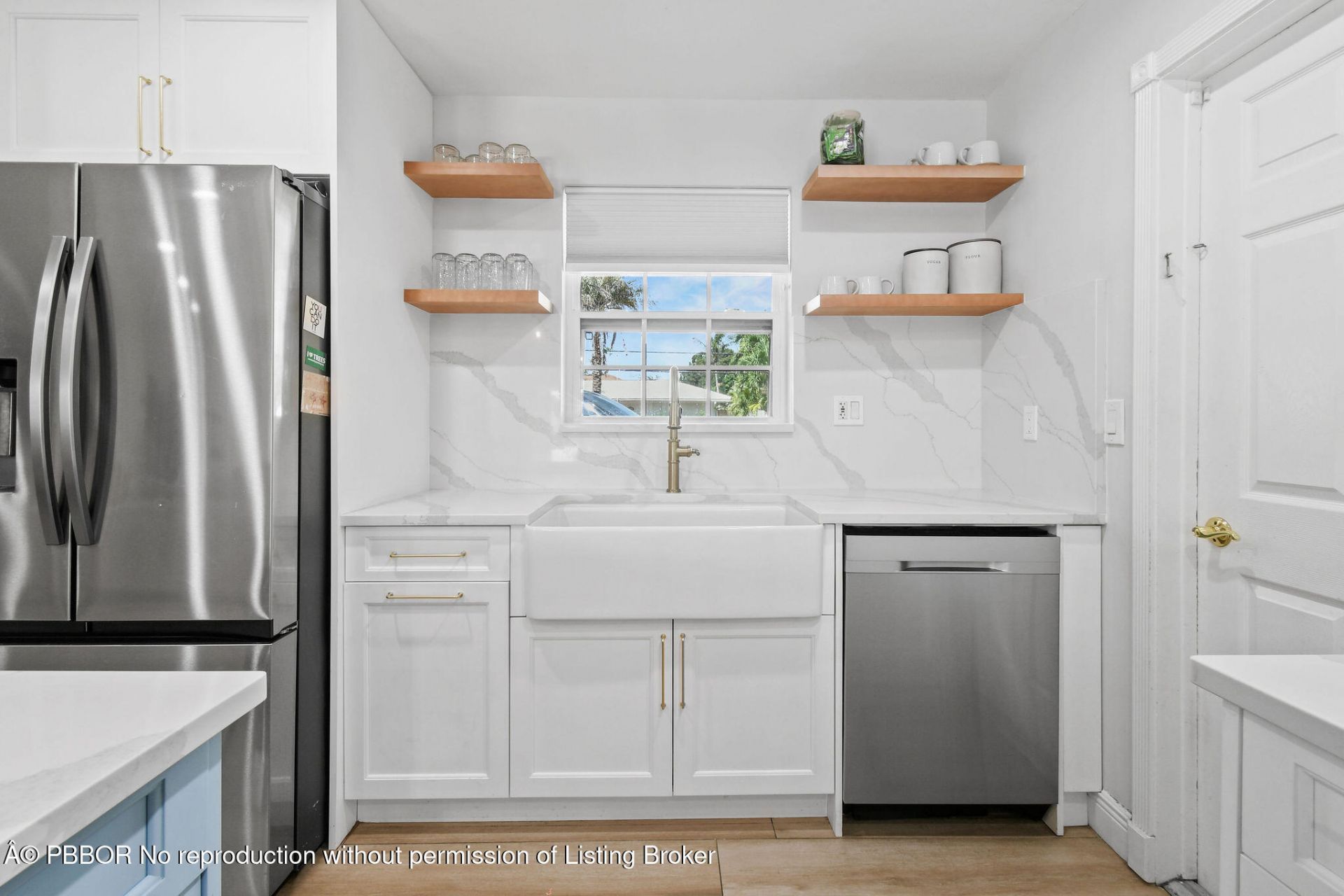 8110 W Lake Drive, Lake Clarke Shores, FL 33406 Photo