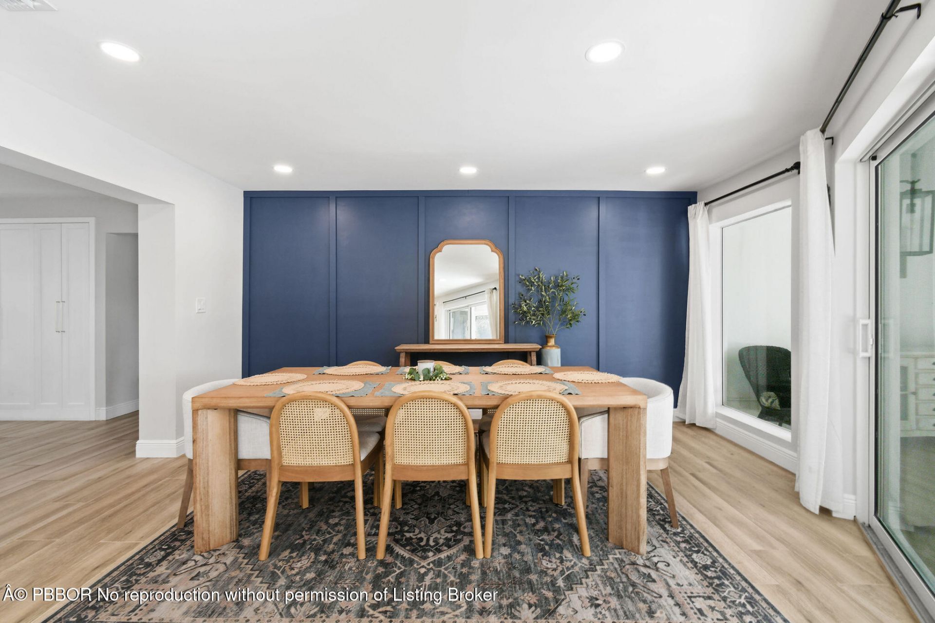 8110 W Lake Drive, Lake Clarke Shores, FL 33406 Photo