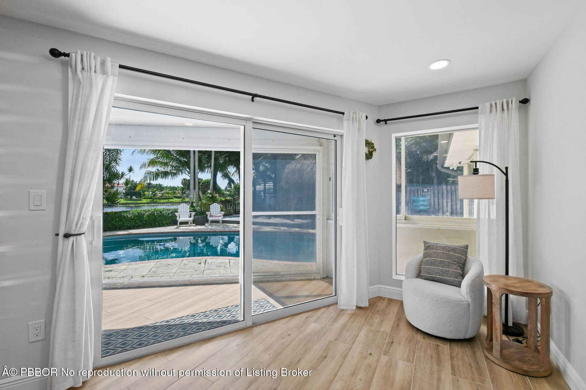 8110 W Lake Drive, Lake Clarke Shores, FL 33406 Photo