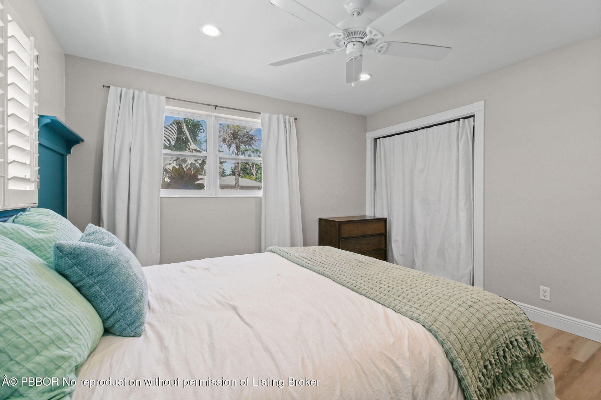 8110 W Lake Drive, Lake Clarke Shores, FL 33406 Photo