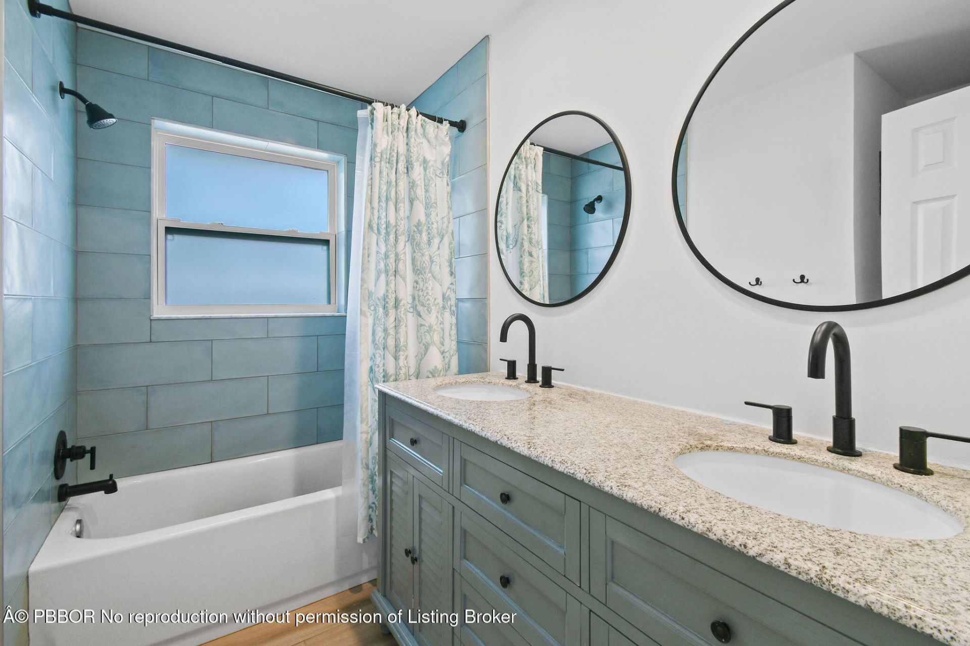 8110 W Lake Drive, Lake Clarke Shores, FL 33406 Photo