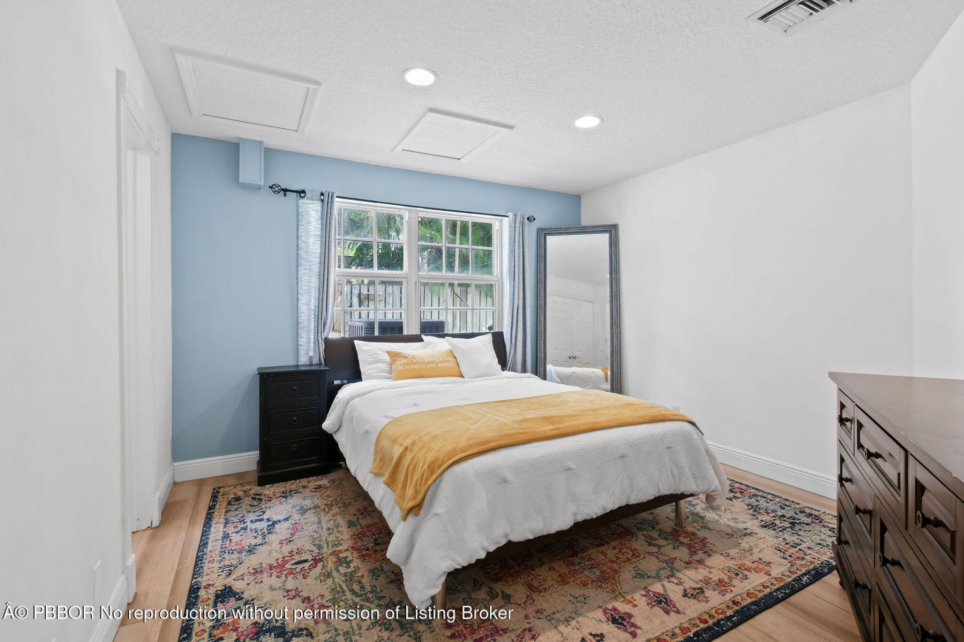 8110 W Lake Drive, Lake Clarke Shores, FL 33406 Photo