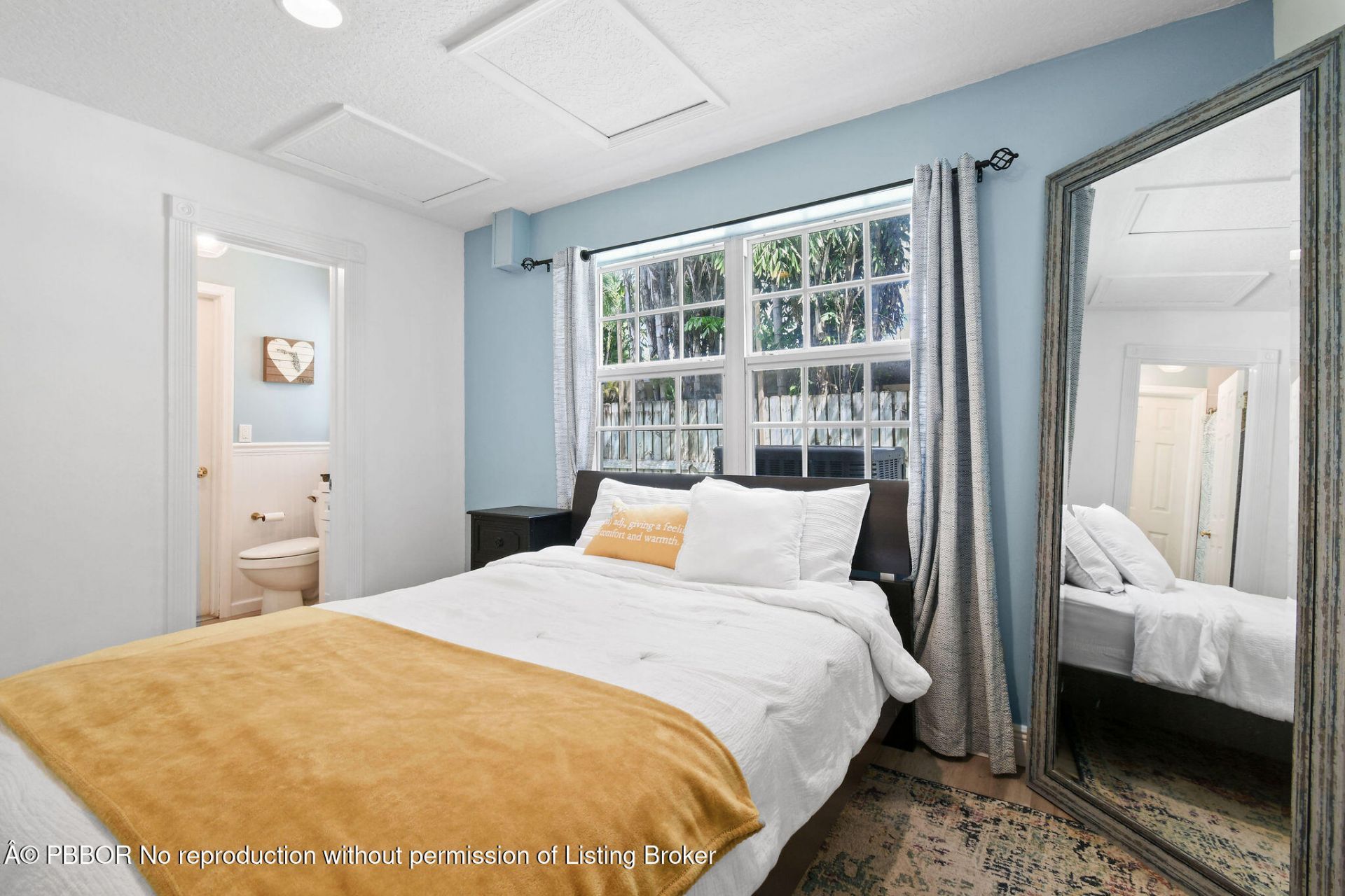 8110 W Lake Drive, Lake Clarke Shores, FL 33406 Photo