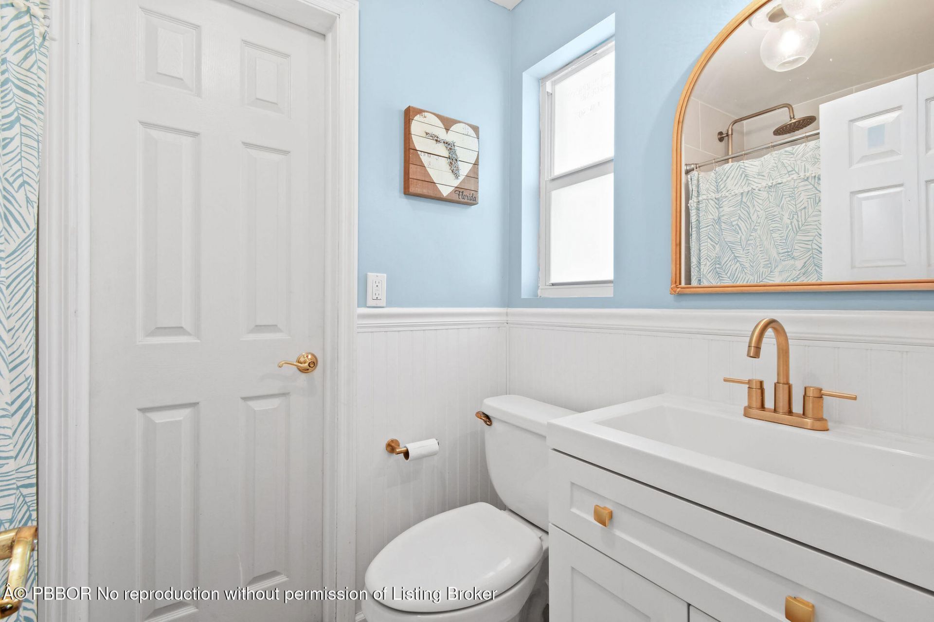 8110 W Lake Drive, Lake Clarke Shores, FL 33406 Photo