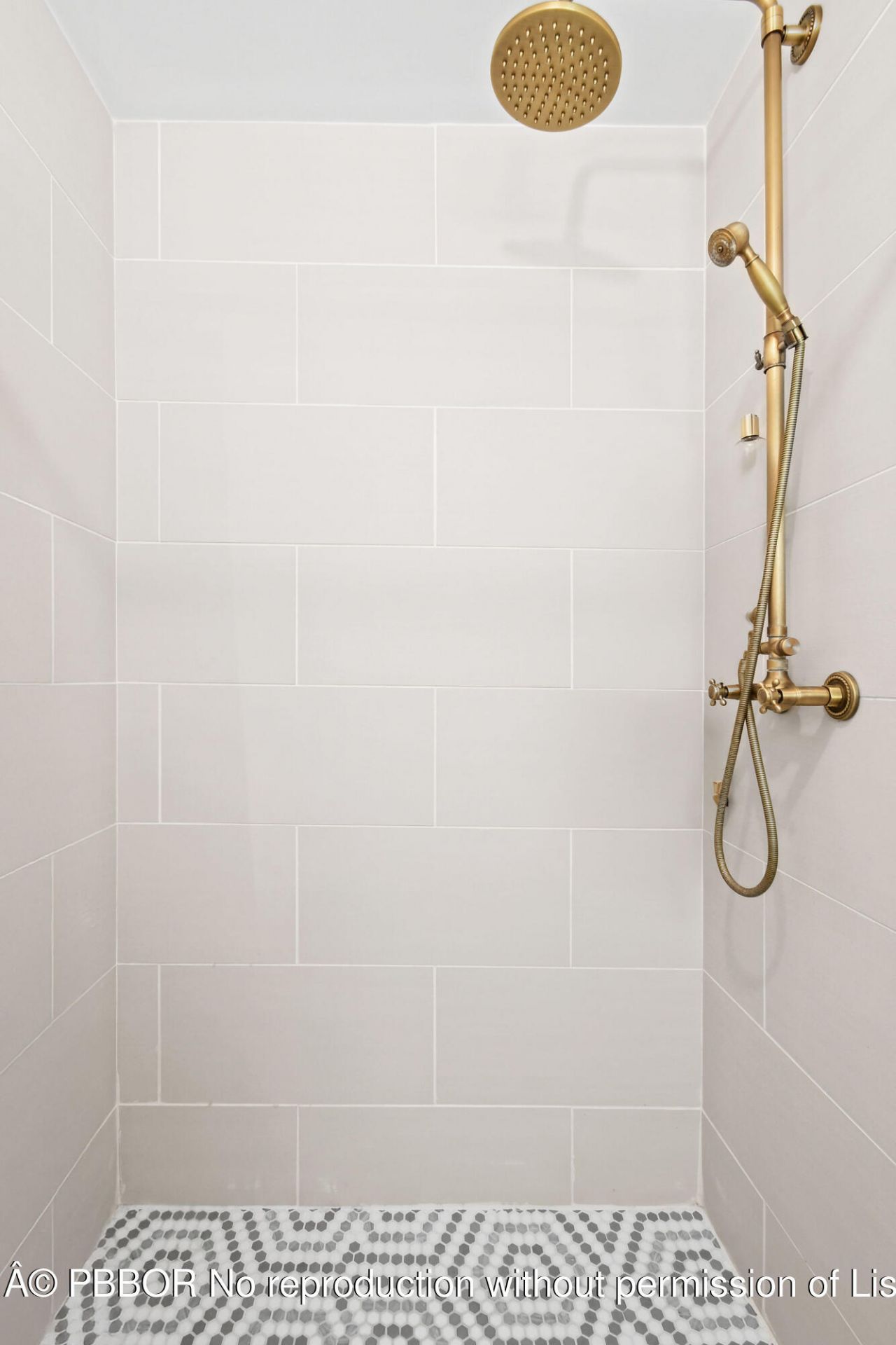 8110 W Lake Drive, Lake Clarke Shores, FL 33406 Photo