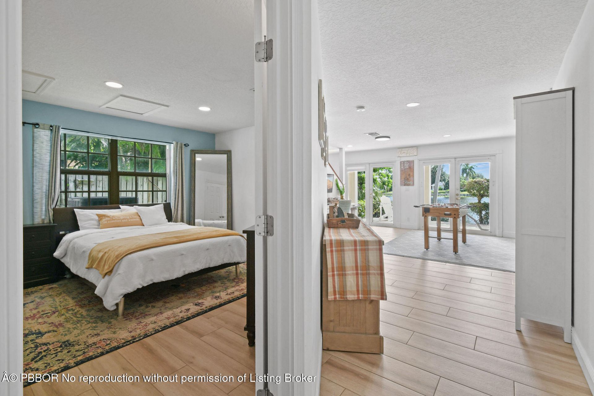 8110 W Lake Drive, Lake Clarke Shores, FL 33406 Photo