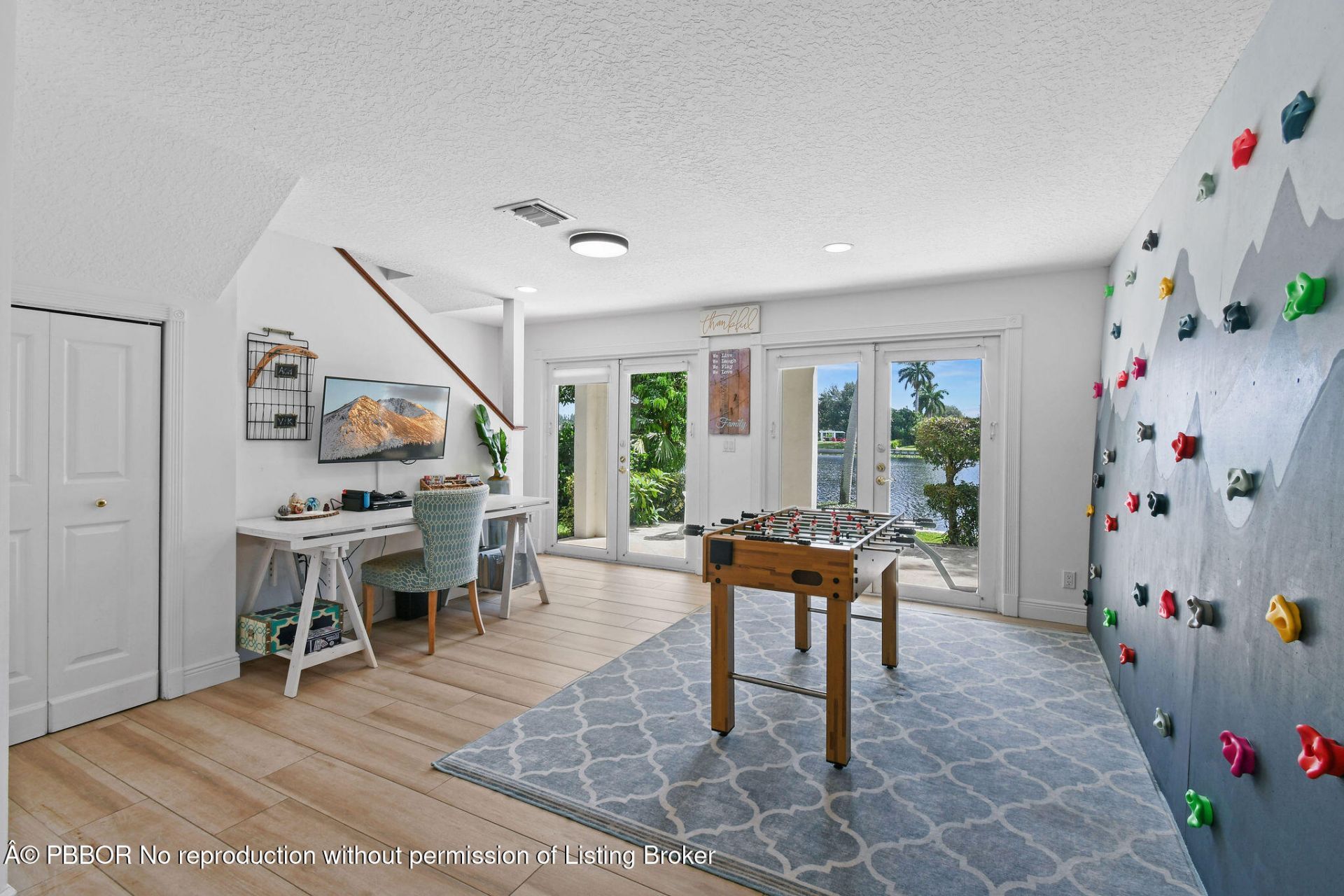 8110 W Lake Drive, Lake Clarke Shores, FL 33406 Photo